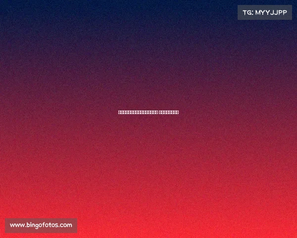 纽卡明确需尽快推动伊萨克转会交易 当前局面难以为继