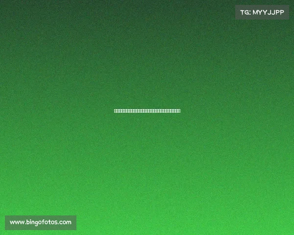 英超球迷组织如何在全球范围内促进球迷文化交流与互动合作