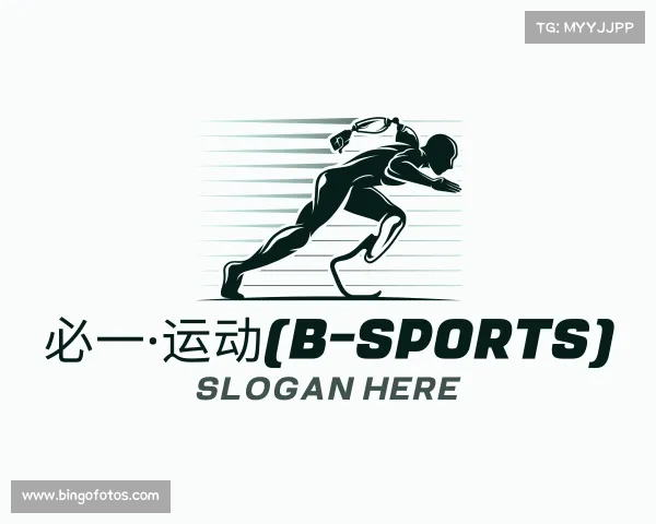 解读b体育官方app下载